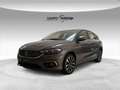 Fiat Tipo 5 Porte 1.6 Multijet Lounge Gris - thumbnail 1