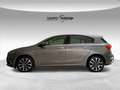 Fiat Tipo 5 Porte 1.6 Multijet Lounge Gris - thumbnail 5