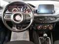 Fiat Tipo 5 Porte 1.6 Multijet Lounge Gris - thumbnail 11
