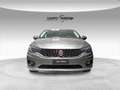 Fiat Tipo 5 Porte 1.6 Multijet Lounge Gris - thumbnail 3