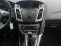 Ford Focus Traveller Easy 1,0 EcoBoost | PICKERL BIS 12/20... Grau - thumbnail 12