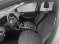Ford Focus Traveller Easy 1,0 EcoBoost | PICKERL BIS 12/20... Grau - thumbnail 7