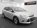 Ford Focus Traveller Easy 1,0 EcoBoost | PICKERL BIS 12/20... Grau - thumbnail 4