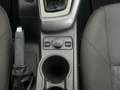 Ford Focus Traveller Easy 1,0 EcoBoost | PICKERL BIS 12/20... Grau - thumbnail 13