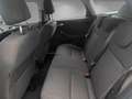 Ford Focus Traveller Easy 1,0 EcoBoost | PICKERL BIS 12/20... Grau - thumbnail 11