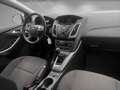 Ford Focus Traveller Easy 1,0 EcoBoost | PICKERL BIS 12/20... Grau - thumbnail 10