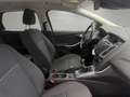 Ford Focus Traveller Easy 1,0 EcoBoost | PICKERL BIS 12/20... Grau - thumbnail 8
