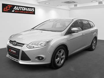 Traveller Easy 1,0 EcoBoost | PICKERL BIS 12/20...
