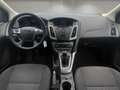 Ford Focus Traveller Easy 1,0 EcoBoost | PICKERL BIS 12/20... Grau - thumbnail 9