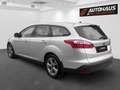 Ford Focus Traveller Easy 1,0 EcoBoost | PICKERL BIS 12/20... Grau - thumbnail 3