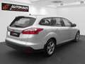 Ford Focus Traveller Easy 1,0 EcoBoost | PICKERL BIS 12/20... Grau - thumbnail 6