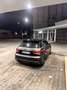 Audi S1 Sportback 2.0 tfsi quattro - thumbnail 3