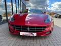 Ferrari FF V12 6.0 660ch Rot - thumbnail 8