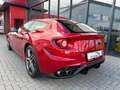 Ferrari FF V12 6.0 660ch Piros - thumbnail 9