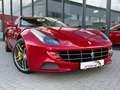 Ferrari FF V12 6.0 660ch Rood - thumbnail 1