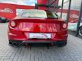 Ferrari FF V12 6.0 660ch Rouge - thumbnail 10