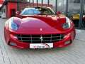 Ferrari FF V12 6.0 660ch Rouge - thumbnail 2