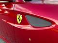 Ferrari FF V12 6.0 660ch Piros - thumbnail 11