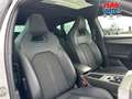 CUPRA Leon 2.0 TSI OPF Panodach Navi Panodach Navi Dig. Cockp Blanc - thumbnail 11