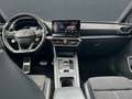 CUPRA Leon 2.0 TSI OPF Panodach Navi Panodach Navi Dig. Cockp Blanc - thumbnail 8