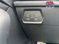 CUPRA Leon 2.0 TSI OPF Panodach Navi Panodach Navi Dig. Cockp Blanc - thumbnail 21