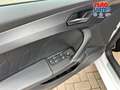 CUPRA Leon 2.0 TSI OPF Panodach Navi Panodach Navi Dig. Cockp Blanc - thumbnail 13