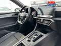CUPRA Leon 2.0 TSI OPF Panodach Navi Panodach Navi Dig. Cockp Blanc - thumbnail 12