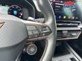 CUPRA Leon 2.0 TSI OPF Panodach Navi Panodach Navi Dig. Cockp Blanc - thumbnail 20
