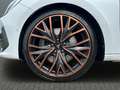 CUPRA Leon 2.0 TSI OPF Panodach Navi Panodach Navi Dig. Cockp Blanc - thumbnail 6