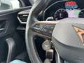 CUPRA Leon 2.0 TSI OPF Panodach Navi Panodach Navi Dig. Cockp Blanc - thumbnail 19