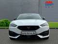 CUPRA Leon 2.0 TSI OPF Panodach Navi Panodach Navi Dig. Cockp Blanc - thumbnail 5
