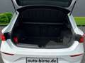 CUPRA Leon 2.0 TSI OPF Panodach Navi Panodach Navi Dig. Cockp Blanc - thumbnail 7