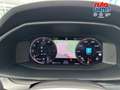 CUPRA Leon 2.0 TSI OPF Panodach Navi Panodach Navi Dig. Cockp Blanc - thumbnail 18