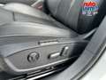 CUPRA Leon 2.0 TSI OPF Panodach Navi Panodach Navi Dig. Cockp Blanc - thumbnail 14