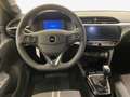 Opel Corsa 1.2T XHL S/S GS 100 Rojo - thumbnail 13