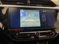 Opel Corsa 1.2T XHL S/S GS 100 Rojo - thumbnail 16