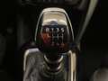 Opel Corsa 1.2T XHL S/S GS 100 Rojo - thumbnail 14