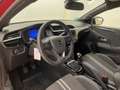 Opel Corsa 1.2T XHL S/S GS 100 Rojo - thumbnail 9