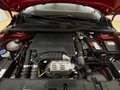 Opel Corsa 1.2T XHL S/S GS 100 Rojo - thumbnail 18