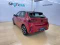 Opel Corsa 1.2T XHL S/S GS 100 Rojo - thumbnail 6