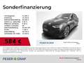 Audi Q8 55 S Line Int Pano,HUD,AHK,B&O,Matrix,Leder Schwarz - thumbnail 1