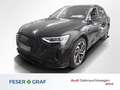 Audi Q8 55 S Line Int Pano,HUD,AHK,B&O,Matrix,Leder Schwarz - thumbnail 11