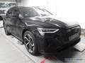Audi Q8 55 S Line Int Pano,HUD,AHK,B&O,Matrix,Leder Schwarz - thumbnail 6