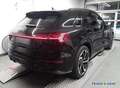 Audi Q8 55 S Line Int Pano,HUD,AHK,B&O,Matrix,Leder Schwarz - thumbnail 4