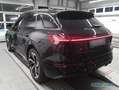 Audi Q8 55 S Line Int Pano,HUD,AHK,B&O,Matrix,Leder Schwarz - thumbnail 5