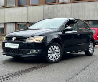 1.4 5-Türer / 2. Hand