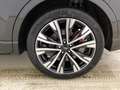 Ford Kuga Hybrid ST-Line X AWD Schwarz - thumbnail 5