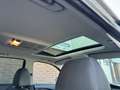 BMW 525 5-serie 525i/218PK/EXE/M2007/M-PAKKET/DAK/NAVI/VOL Grey - thumbnail 10