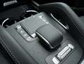 Mercedes-Benz GLE 450 d 4M AMG+DISTRONIC+PANO+AIRMATIC+AHK+KGO Grau - thumbnail 13