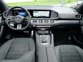 Mercedes-Benz GLE 450 d 4M AMG+DISTRONIC+PANO+AIRMATIC+AHK+KGO Grau - thumbnail 9